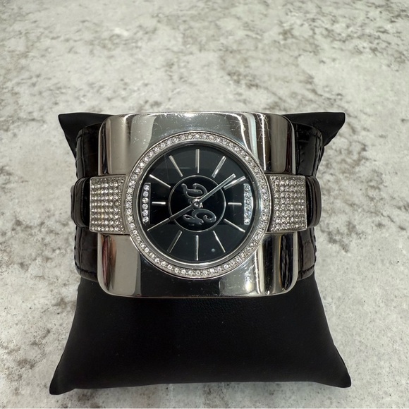 D&G VINTAGE WATCH ⏱️ - Picture 10 of 10
